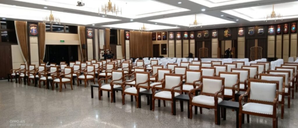 sewa_sofa_kursi_tangerang