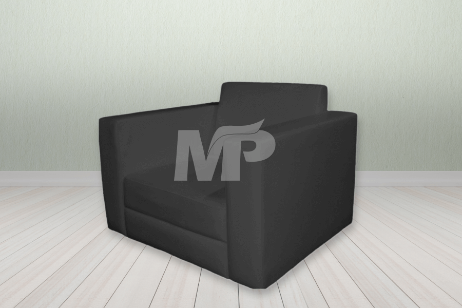 Sewa Sofa Single