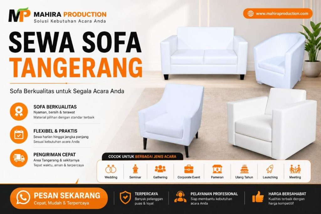 sewa-sofa-terbaik-di-tangerang