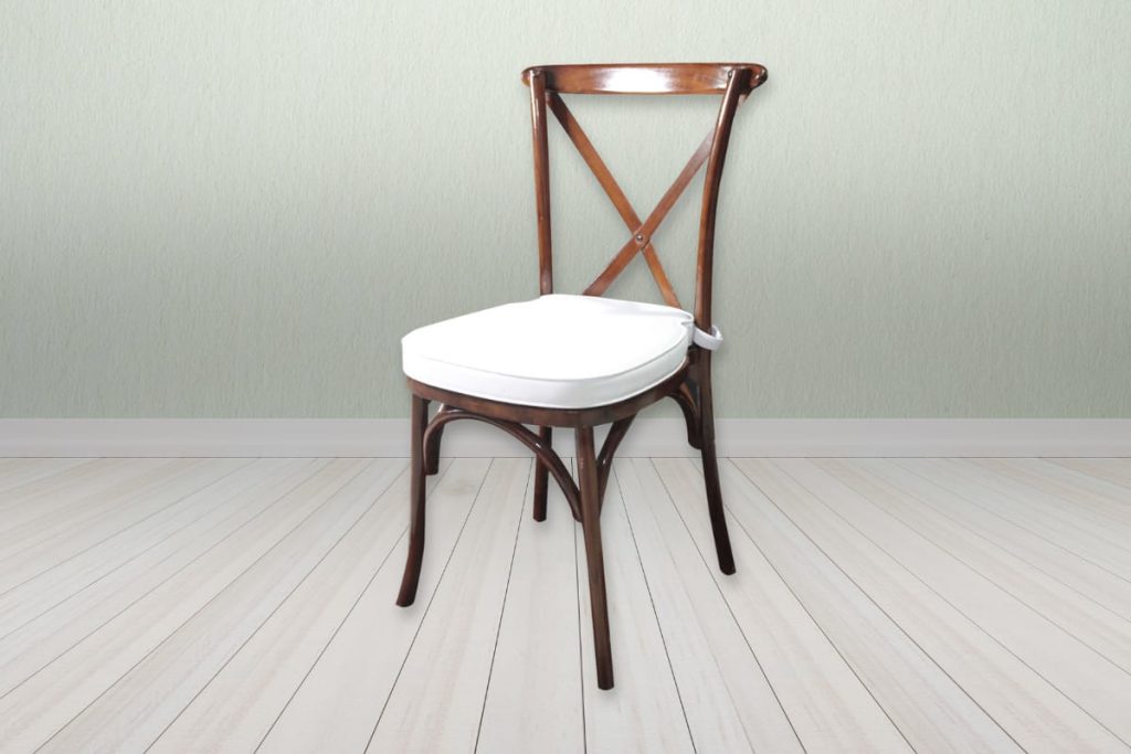 sewa kursi tiffany gold