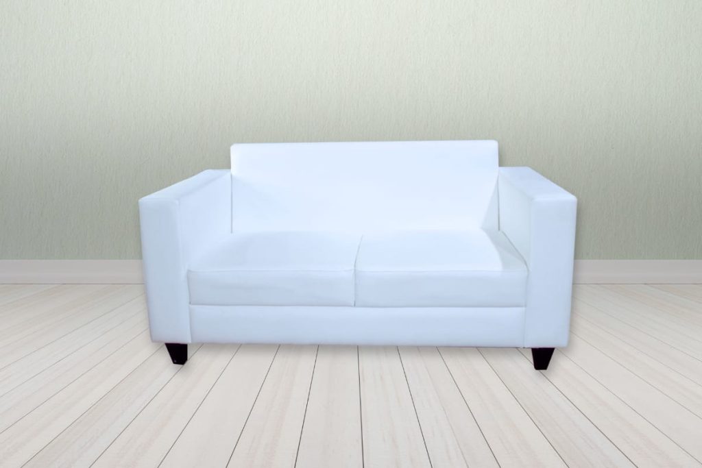 Sewa Sofa Double