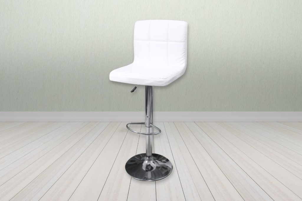 Sewa Barstool Sandar