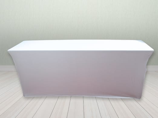 Sewa Meja IBM Cover