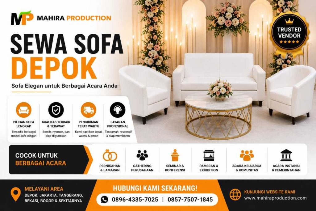 sewa-sofa-terbaik-di-depok