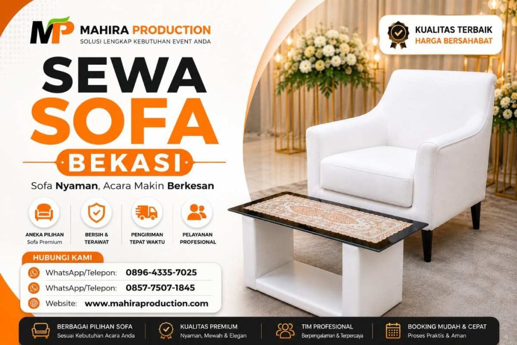 jasa-sewa-sofa-terbaik-di-bekasi