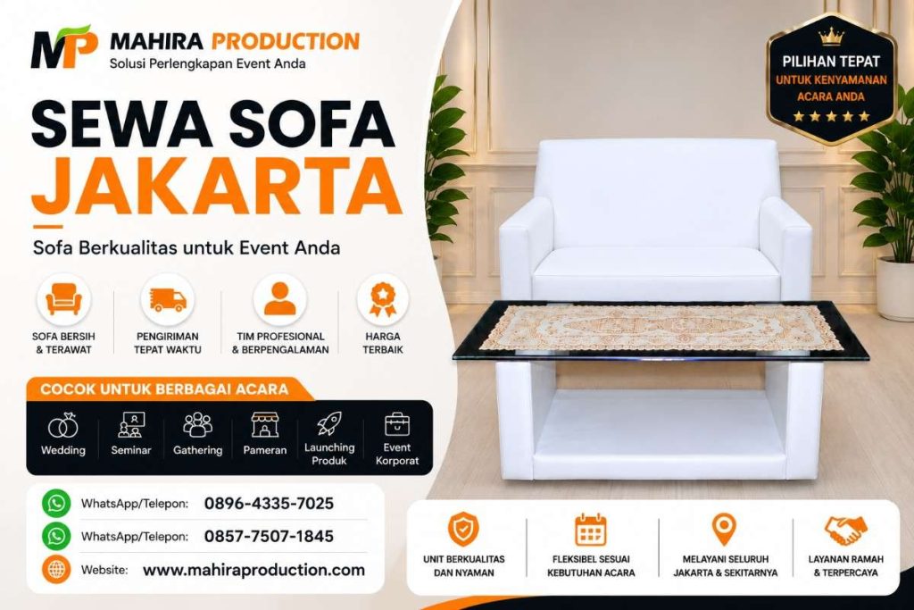 sewa-sofa-terbaik-di-jakarta