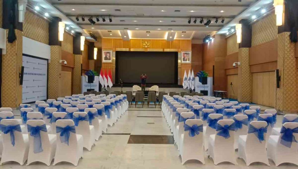 sewa-kursi-event-jakarta